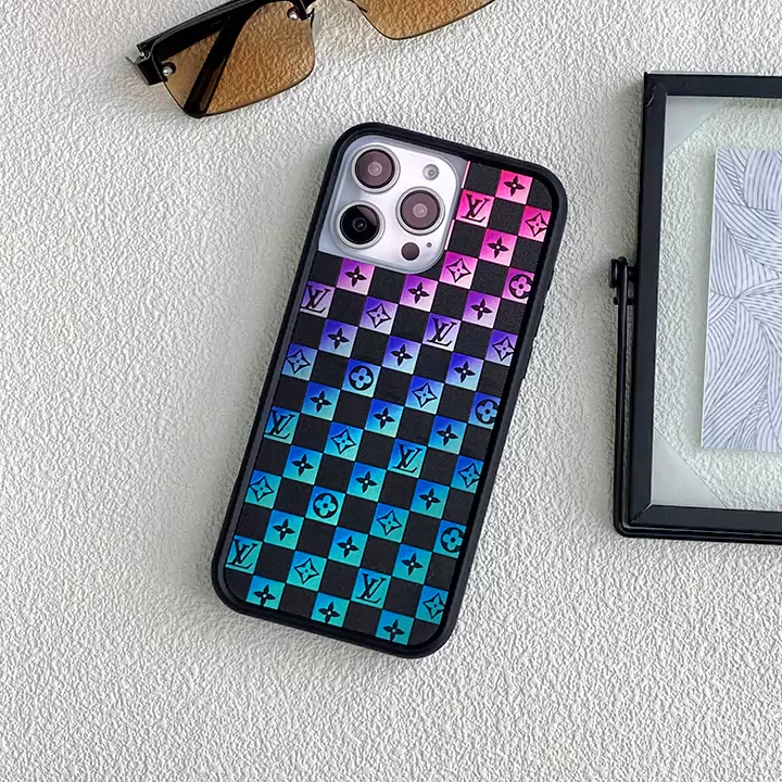  louis vuitton iphone 13/13pro case