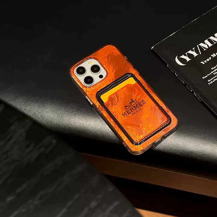  hermès iphone 13/13pro case