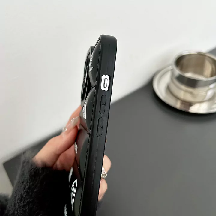  the north face supreme iphone 13/13pro case
