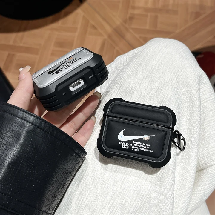  AirPods 4 case