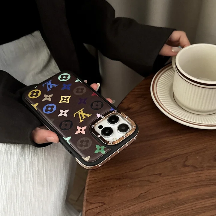  iPhone 15 Pro case