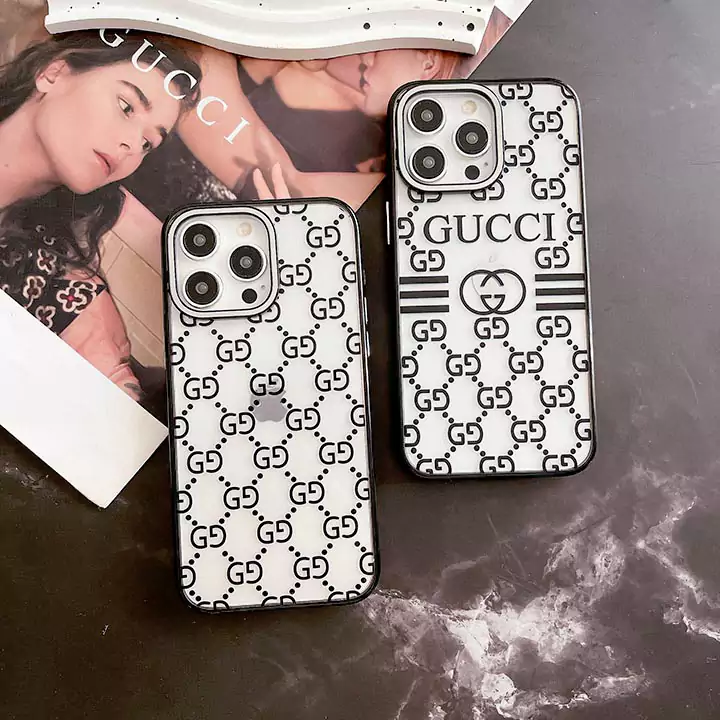  gucci iphone 13/13pro case