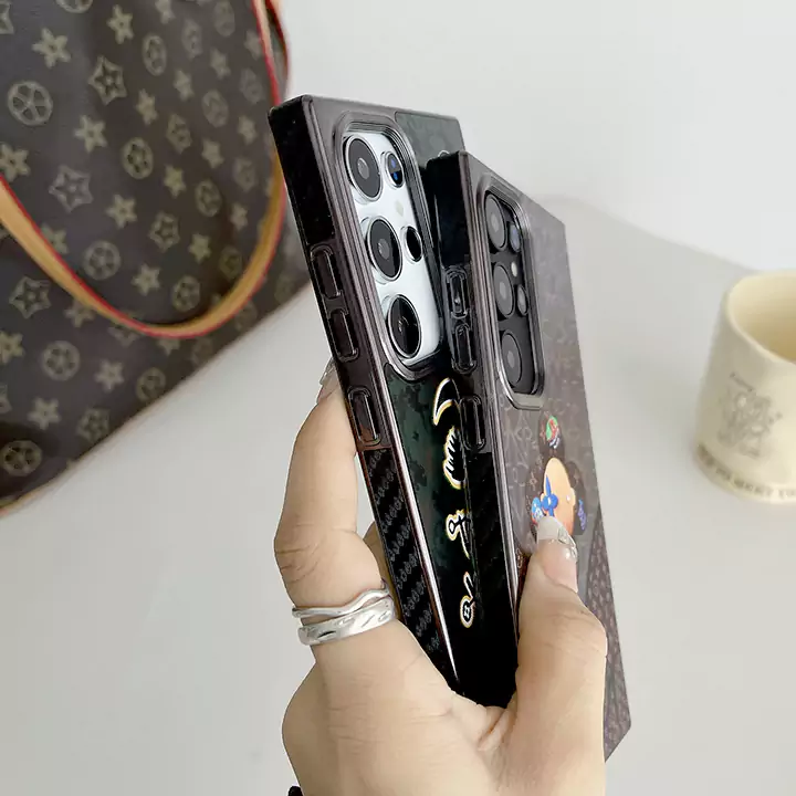  high - fashion phone case