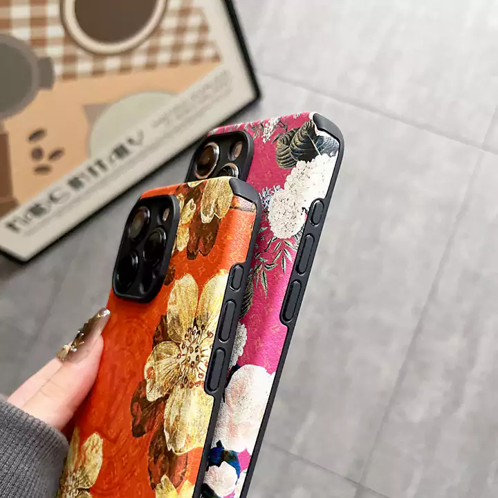  louis vuitton iphone 13/13pro case