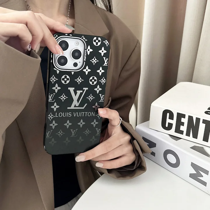  iPhone 14 case