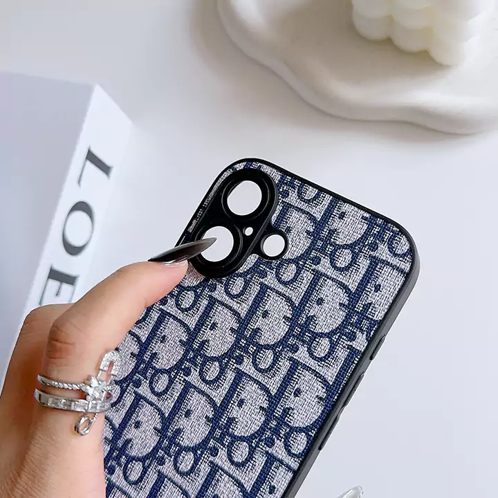  dior iphone 14/14pro case