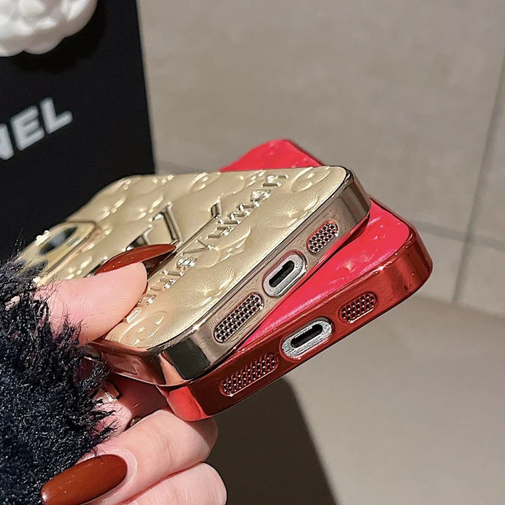  iPhone 14 case