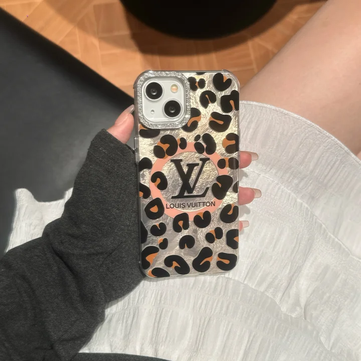  iPhone 16 Pro case