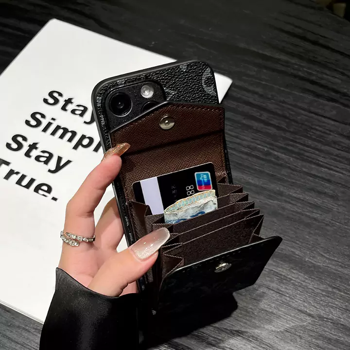  iPhone 15 Pro case