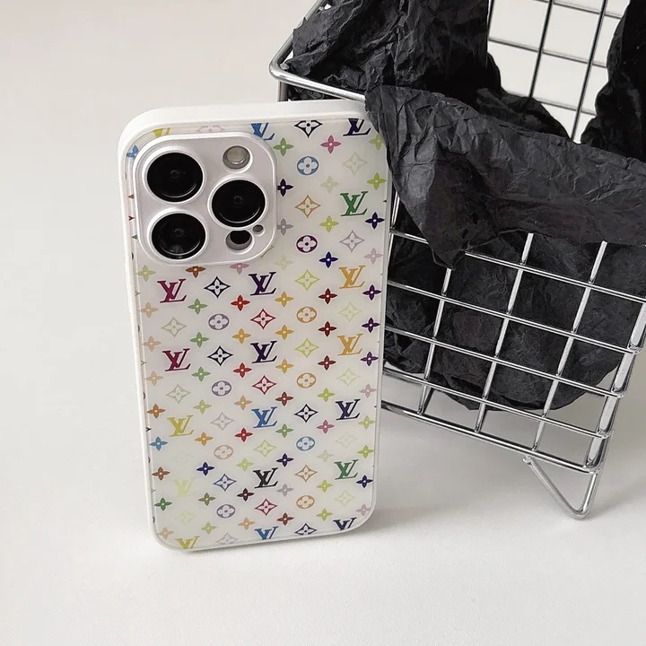  louis vuitton iphone 14/14pro case