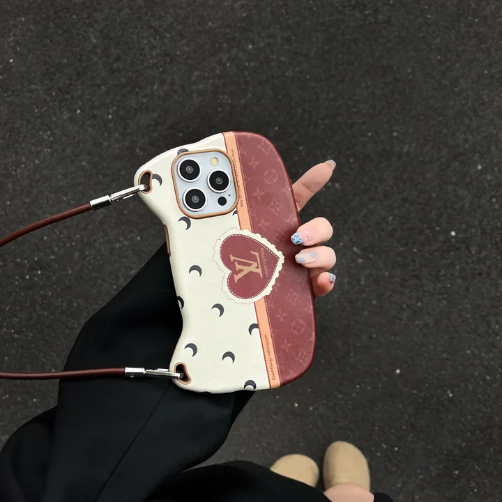  iPhone 16 Pro case