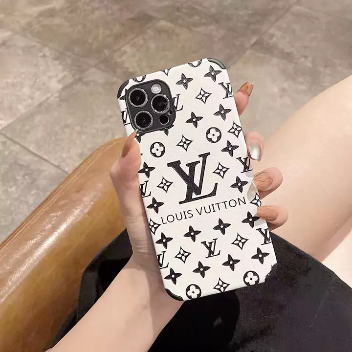  louis vuitton iphone 14/14pro case