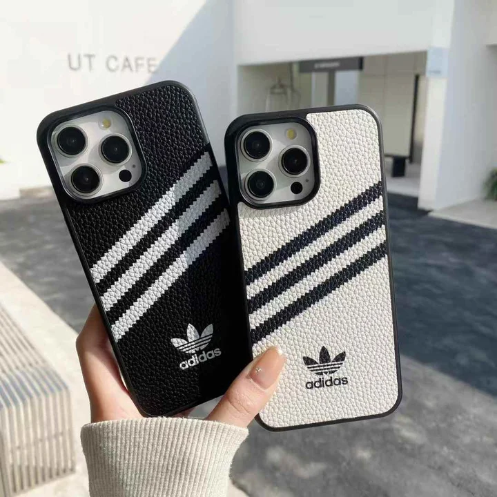  adidas iphone 13/13pro case