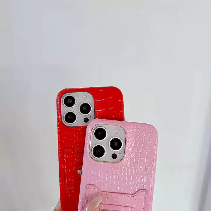  prada iphone 14/14pro case