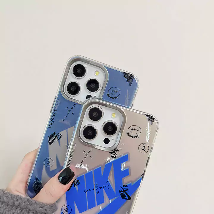  nike iphone 13/13pro case