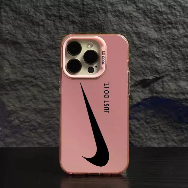  nike iphone 14/14pro case