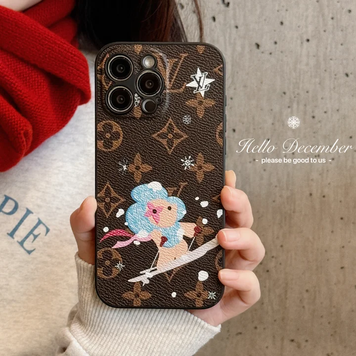  iPhone 15 Pro case