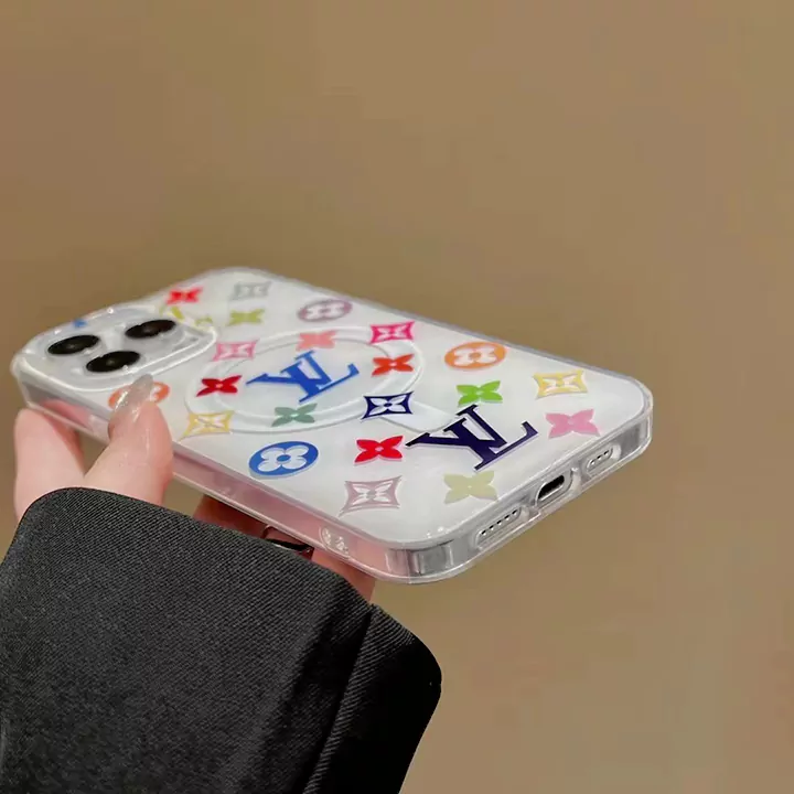  louis vuitton iphone 13/13pro case