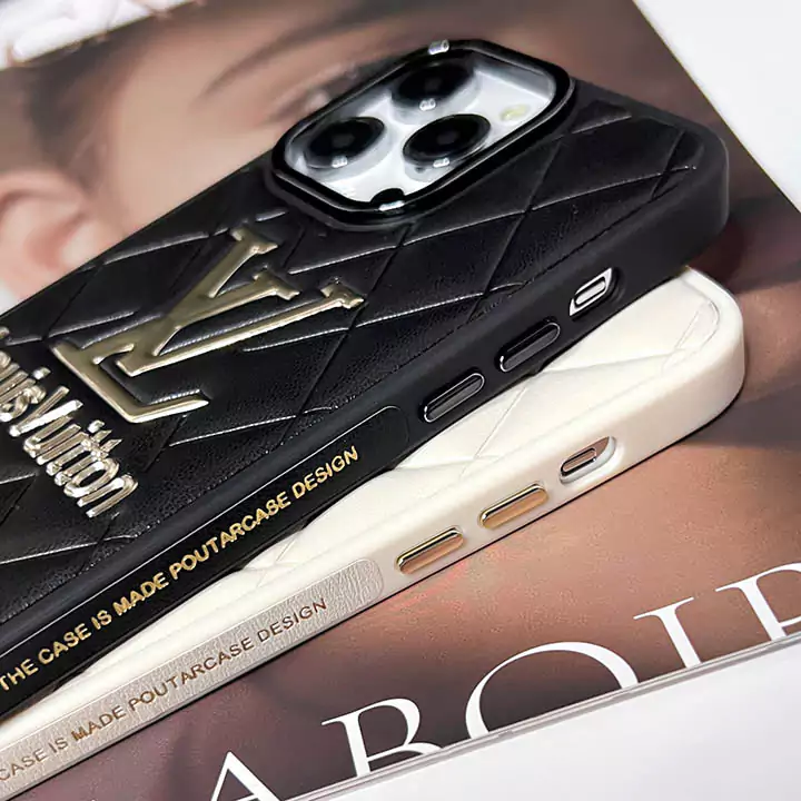  louis vuitton iphone 14/14pro case
