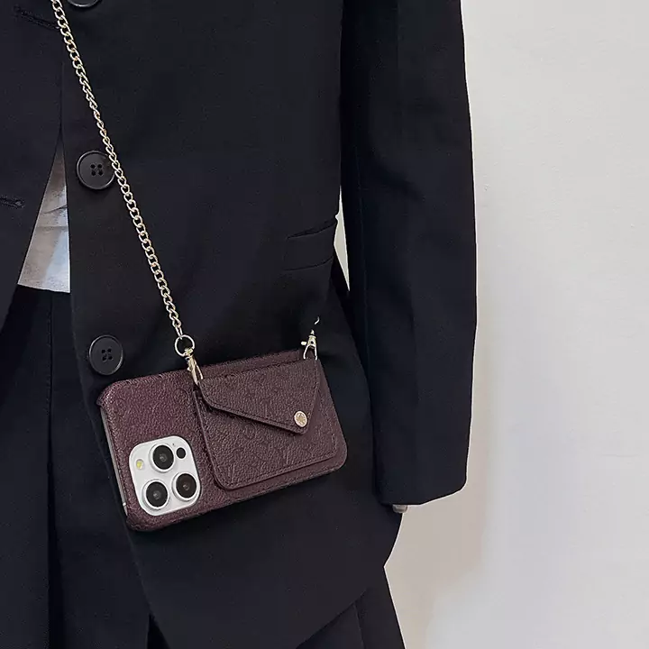  louis vuitton iphone 14/14pro case