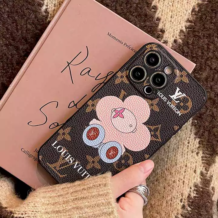 louis vuitton iphone 13/13pro case