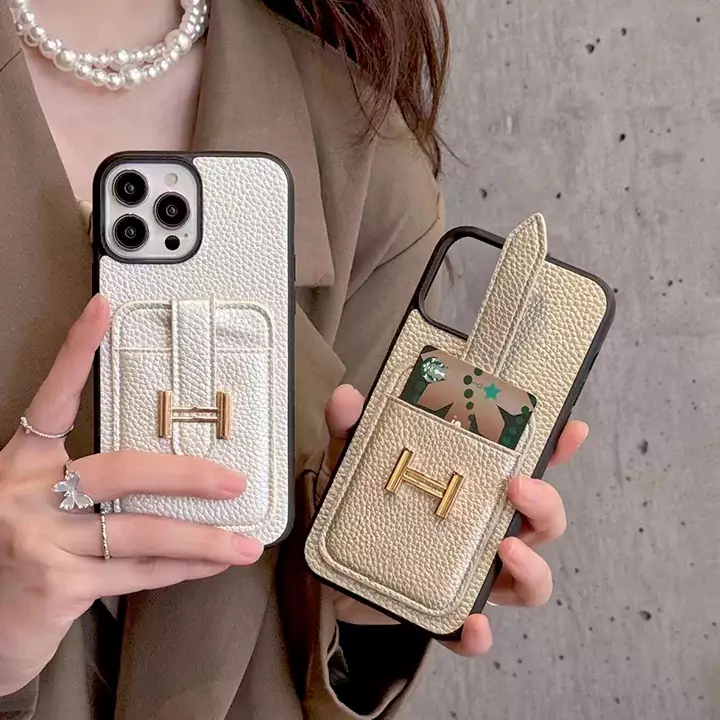 hermès iphone 16/16pro case