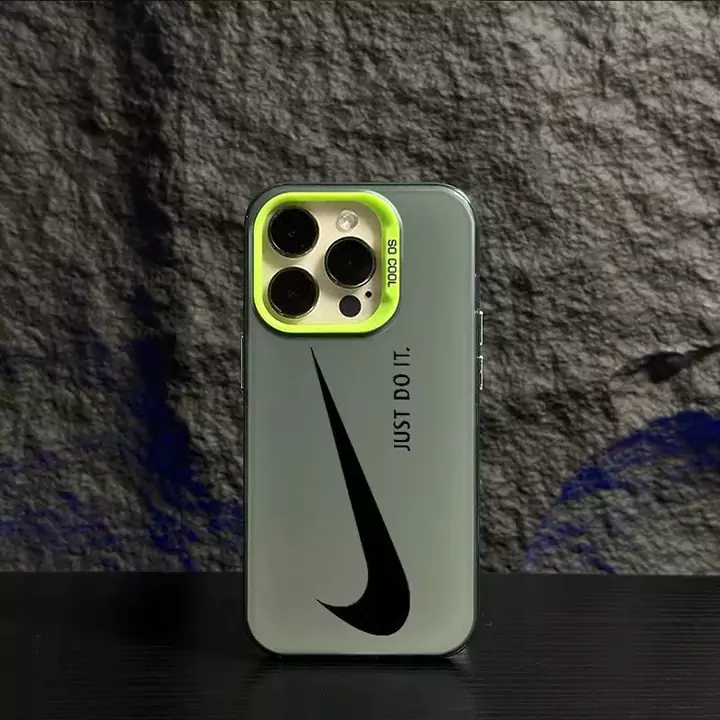  nike iphone 13/13pro case