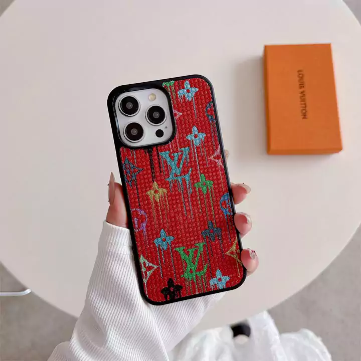  louis vuitton iphone 14/14pro case