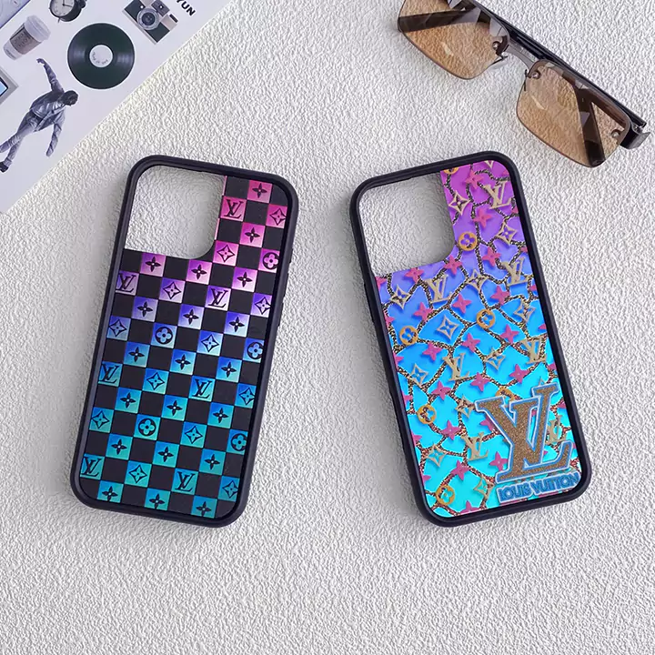  louis vuitton iphone 16/16pro case