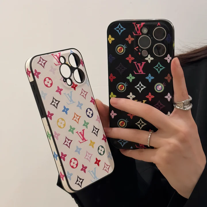  full - leather phone case