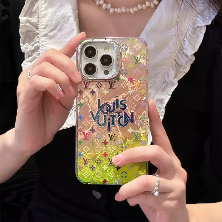  louis vuitton iphone 13/13pro case