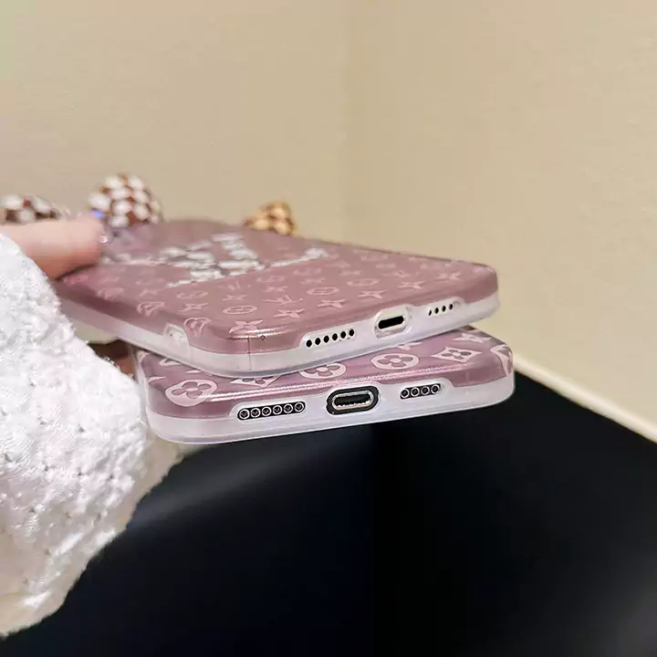  louis vuitton iphone 13/13pro case
