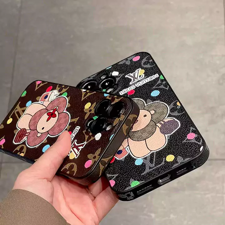 stylish phone cases