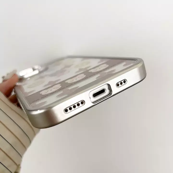  louis vuitton iphone 13/13pro case