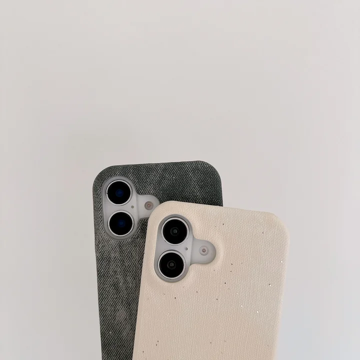  chanel iphone 14/14pro case
