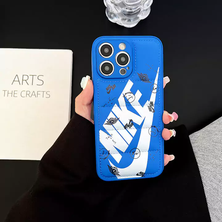  nike iphone 16/16pro case