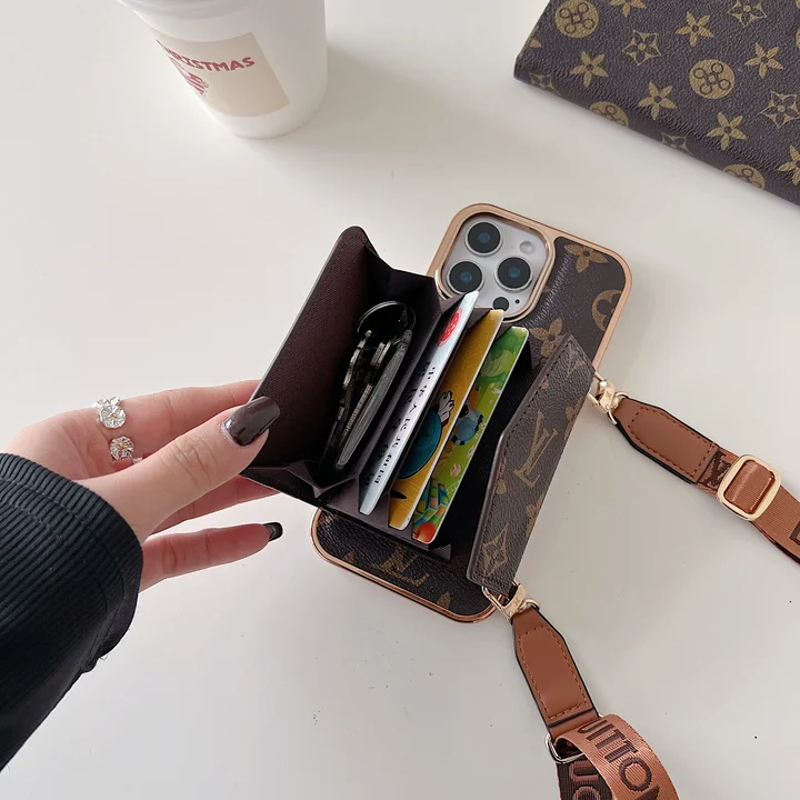  iPhone 16 case