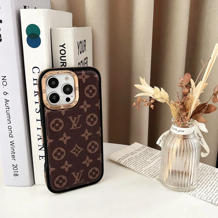  iPhone 15 case