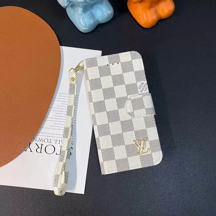  louis vuitton iphone 15/15pro case