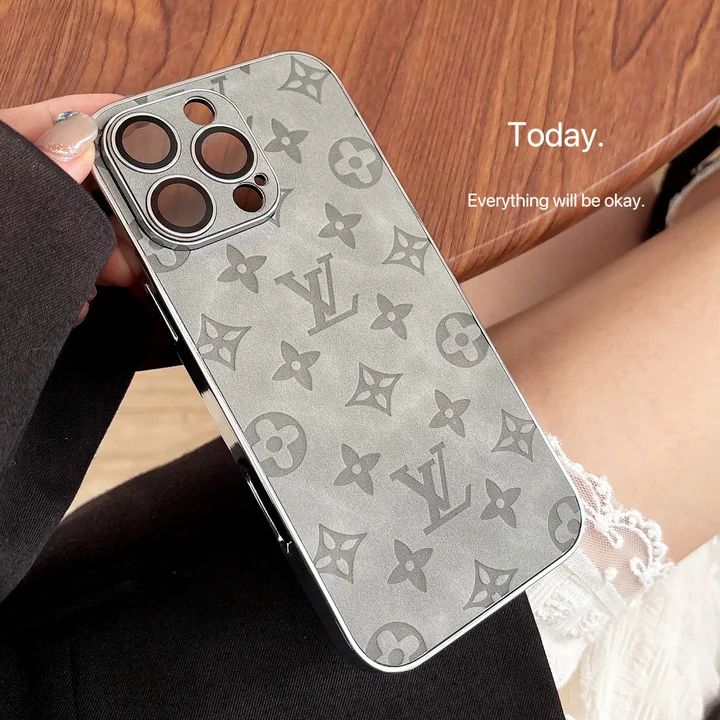  iPhone 14 case