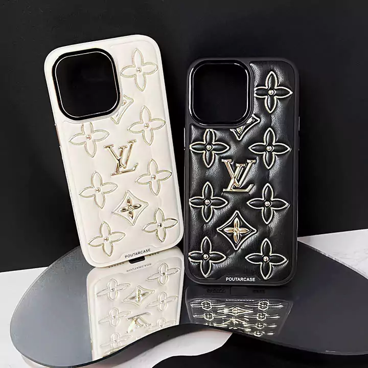  louis vuitton iphone 13/13pro case