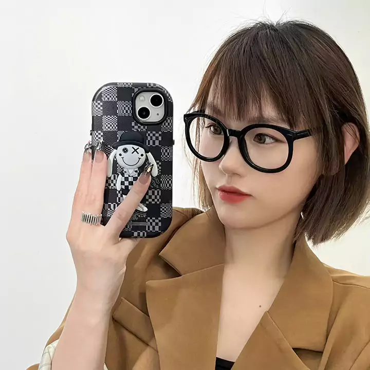  louis vuitton iphone 16/16pro case