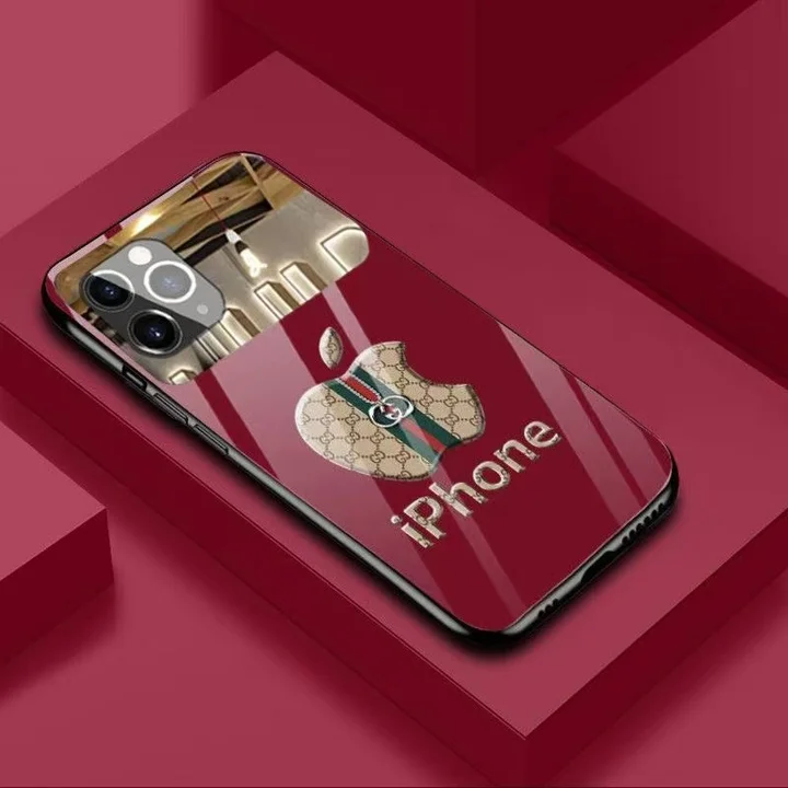  gucci iphone 15/15pro case