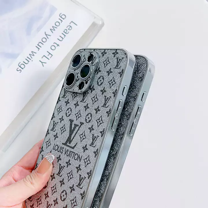  louis vuitton iphone 13/13pro case