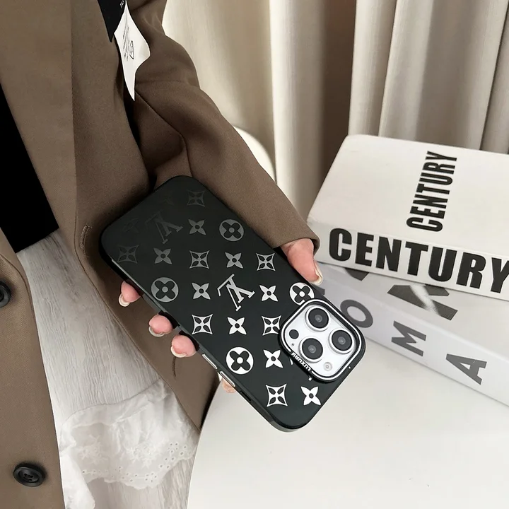  iPhone 15 Pro case