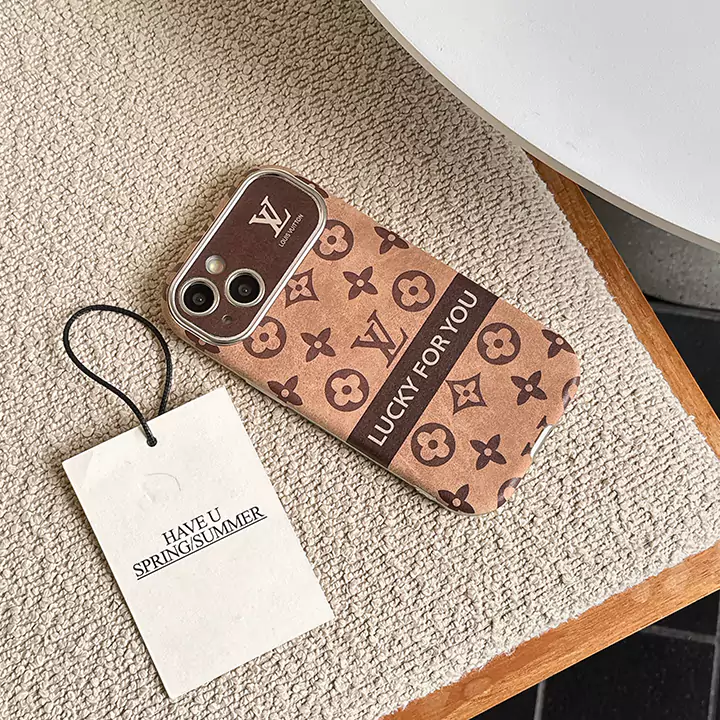  iPhone 15 case
