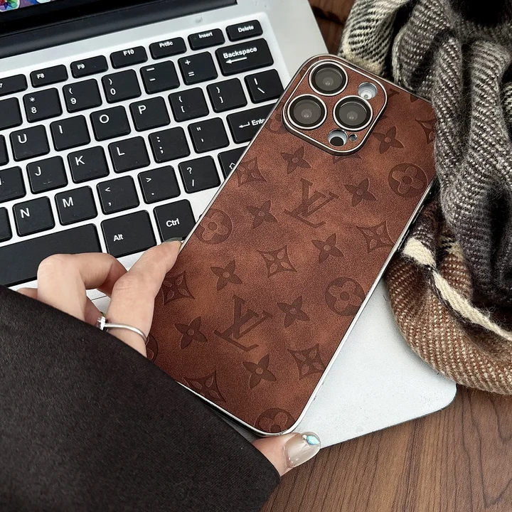  iPhone 15 case