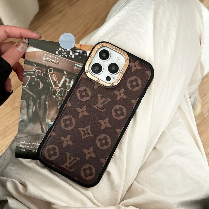 iPhone 13 case