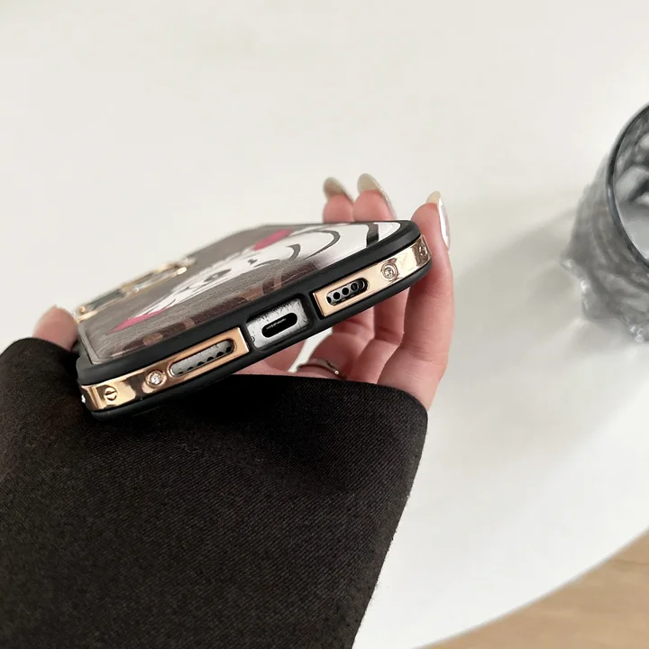  iPhone 14 Pro case