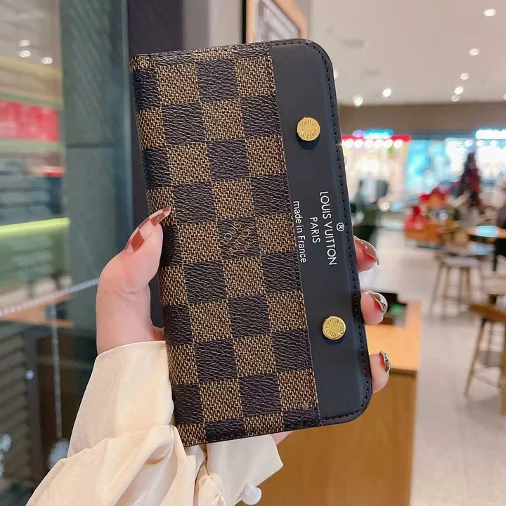  phone case with card slots